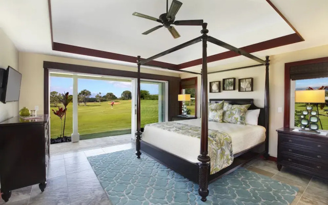 Kiahuna Lani at Poipu by RedAwning