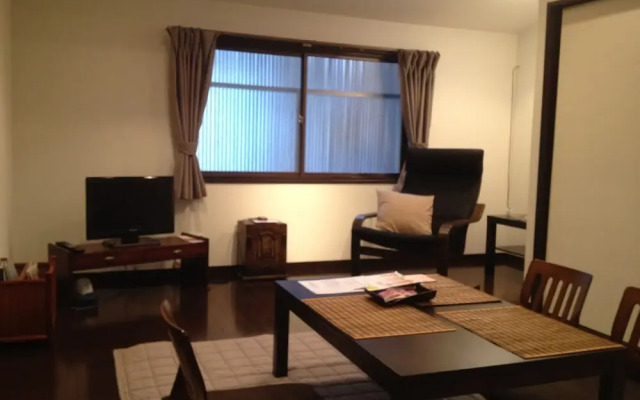 Kyo no Koyado KANA Machiya