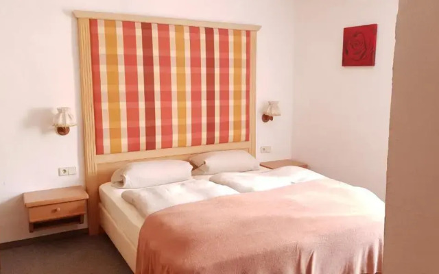 Pension Edlinger