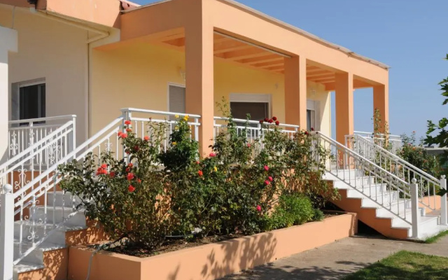 Villa Elaia Mare