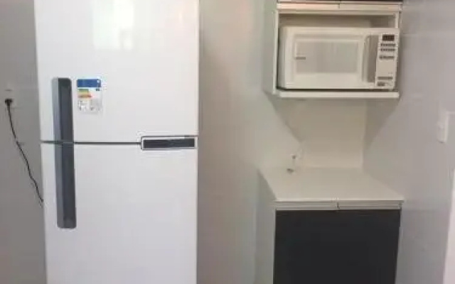 Casa condomínio privado