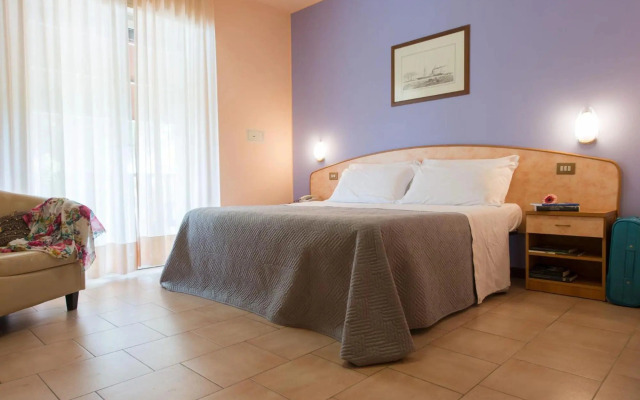 Hotel Torricella