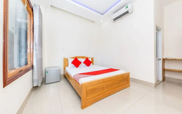 Hai Phat Hotel