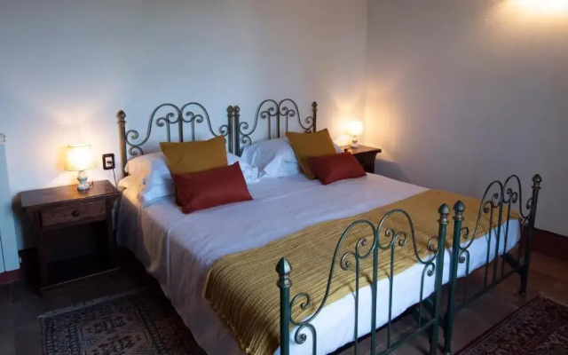 I Salici Agriturismo