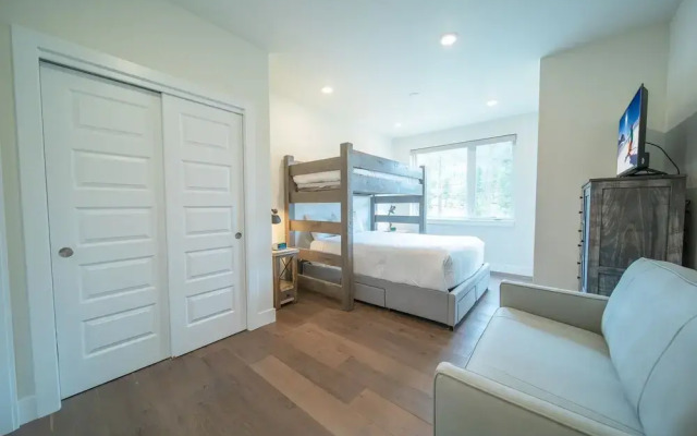 Clearwater Lofts Bldg 2 201