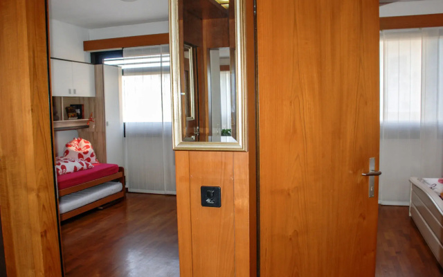 Residenza Cassarate Lago