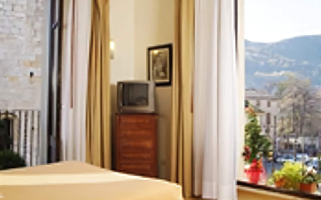 Comte Tallaferro Besalu Spain Zenhotels - 