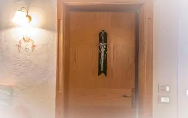 Residence Sas Vanna