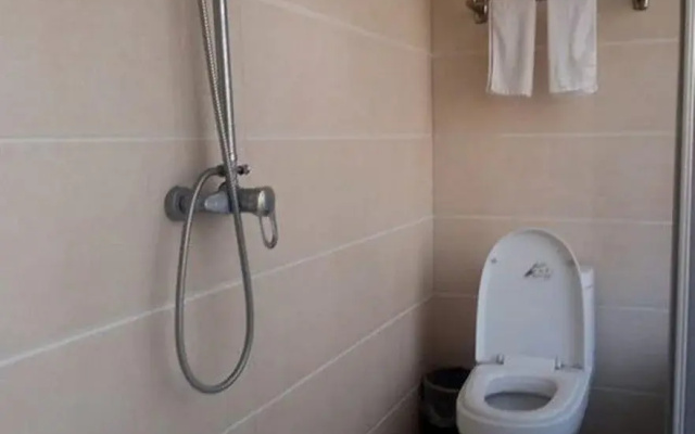 Kaixuan Guest House