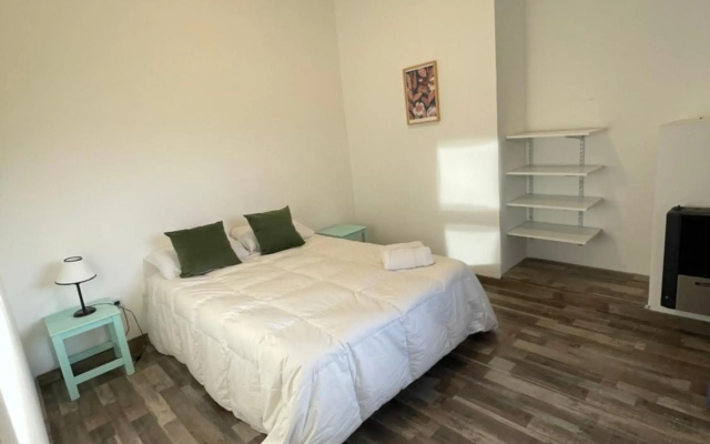 Bella Vista 5