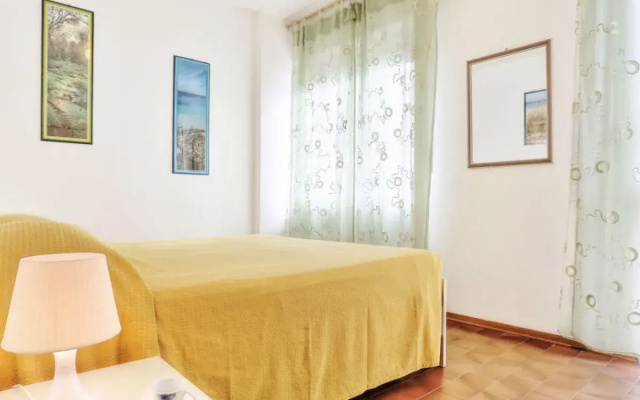 Villa Riviera 7 Cecina
