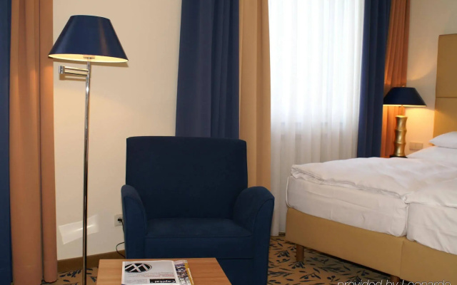 Ameron Bonn Hotel Königshof
