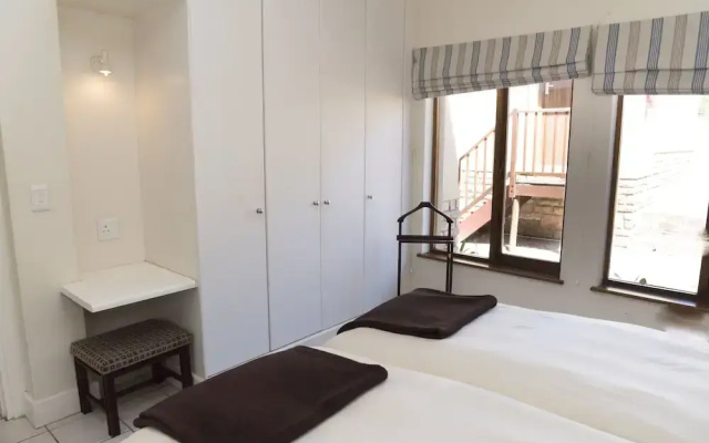 Villa 7