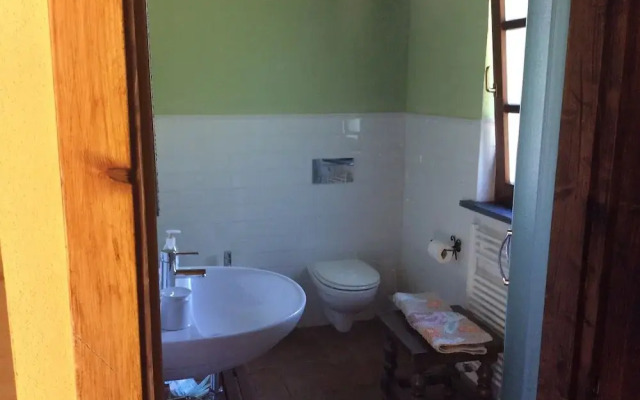 Bed & Breakfast Casalnovo