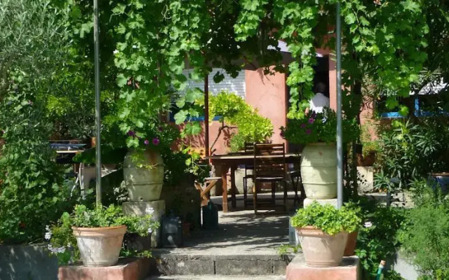 Casa di Nina