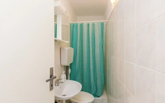 Rooms Nikola