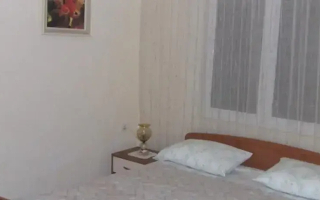 Apartments Andy