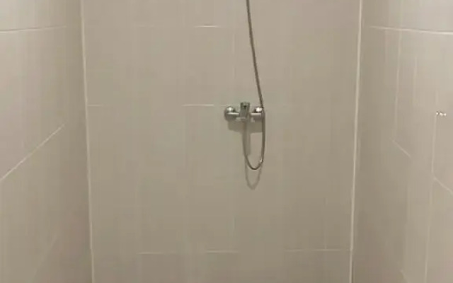 Вина Усадьбы Семигорье
