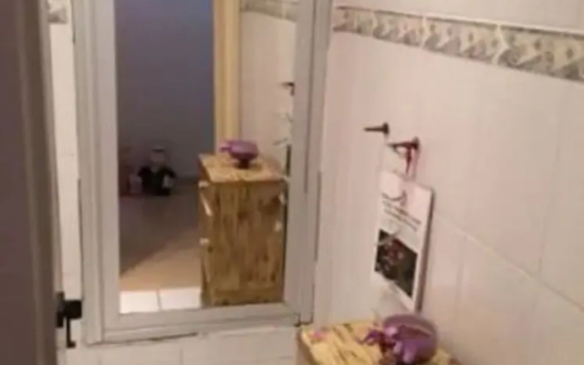 Apartamento no Centro de Caxias do Sul