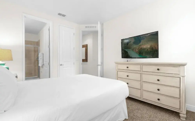 Magical Retreat Your Dream Vacation
