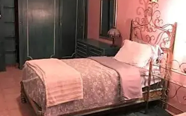 Casa Marietta88