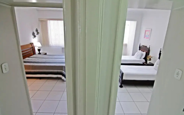 Rio Spot Homes Vista Mar D027