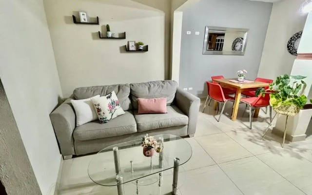 Oasis de Paz 1.2