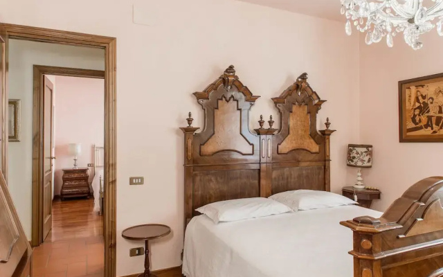 Il Poggio