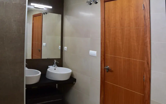 Marmara Duplex - 0845-H