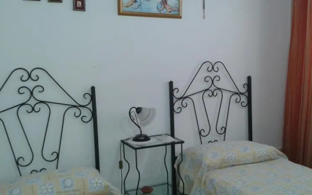 B&B Il Melograno