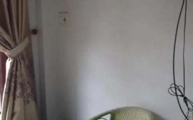 Thanh Hien Guesthouse