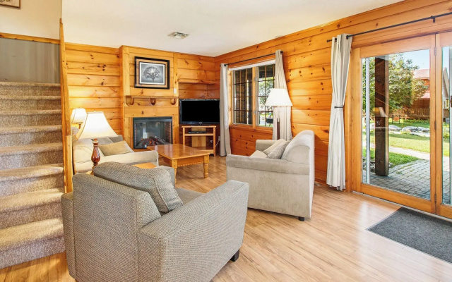 Calabogie Lodge