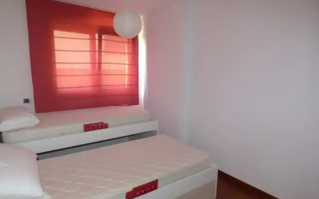 Casa Roureda