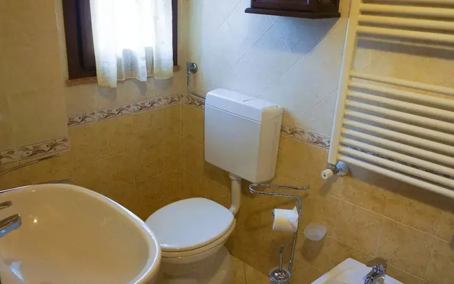Agriturismo Cameli
