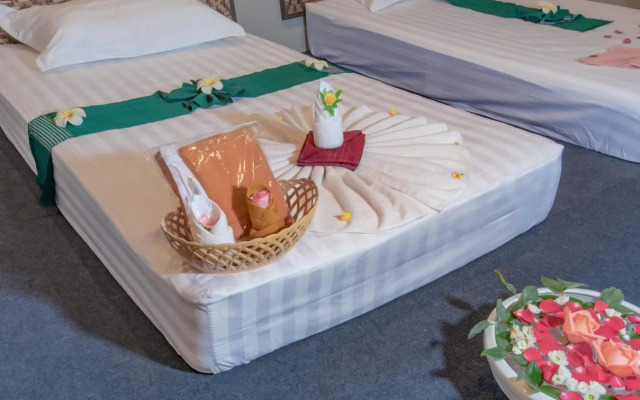 Hotel KS