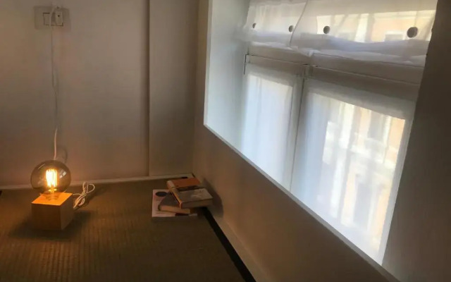 Studio 18