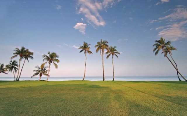 Sailing Mood by Distinctive Beach Rentals