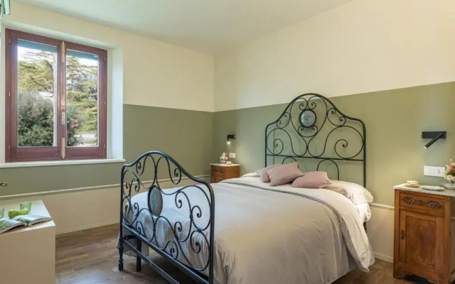 Villa Anna Elisa 8