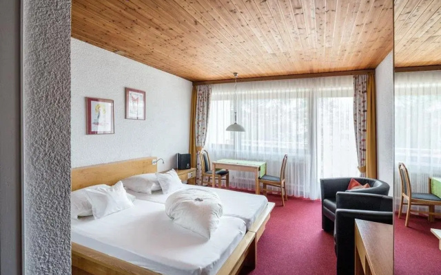 Hotel Engel