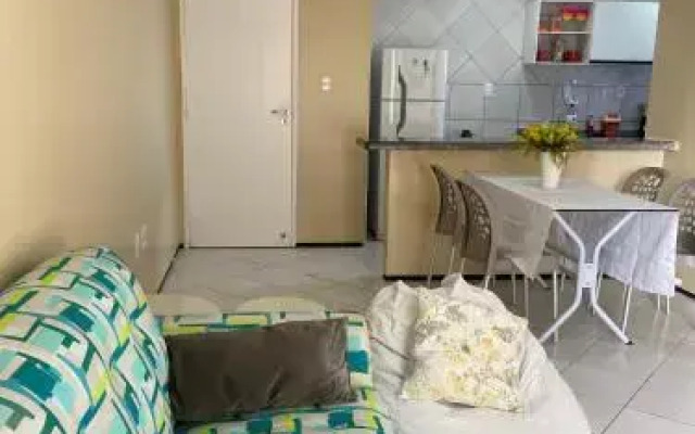 Portugal Village - 303E