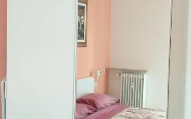 Aganoor