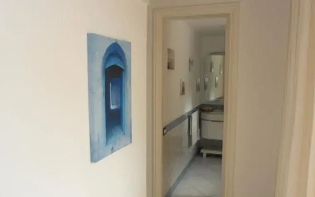 Il Nido