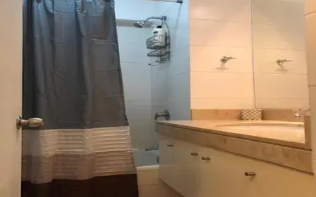 Apartment Miraflores
