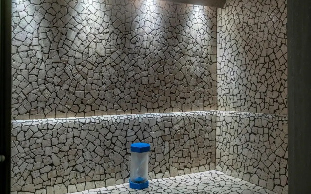 Nice Home in Magliolo With Wifi and 1 Bedrooms