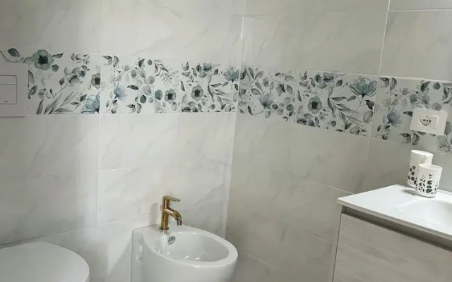 Porta Marina Resort