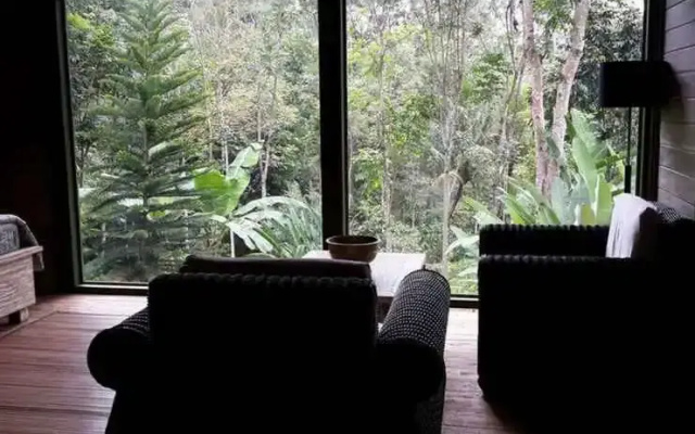 Mi Casa - the Gem of Ijen