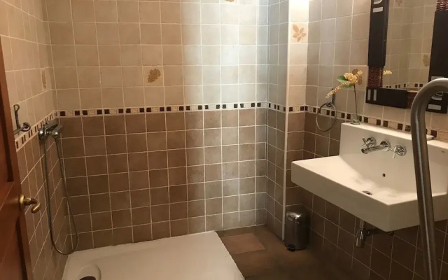 El Soportal De Uceda