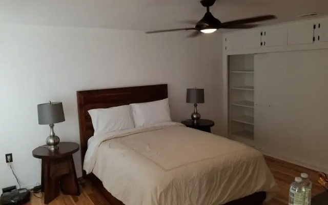 Fairview Smarthome