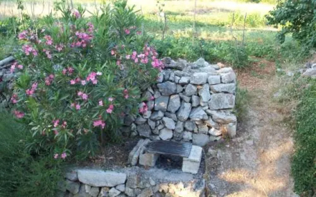 Holiday Home Loznati