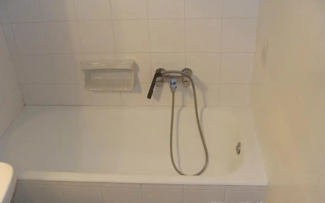 Hotel Aris